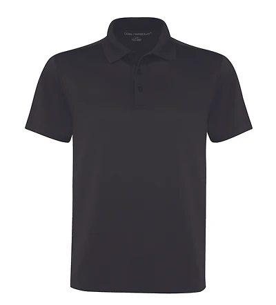 S4015 - COAL HARBOUR CITY TECH SNAG RESISTANT SPORT SHIRT
