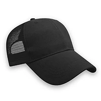 X500 – X-Value Structured Xtra Value Custom Mesh Back Cap