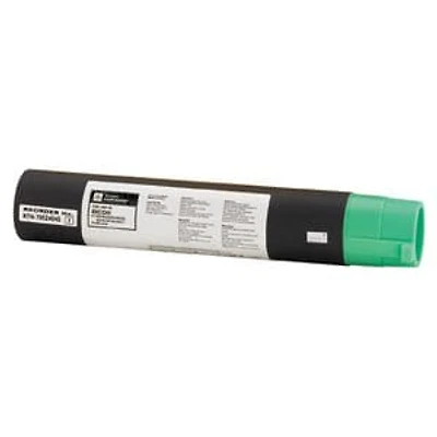 Ricoh 887523 Type 410 Laser Toner Cartridge Black