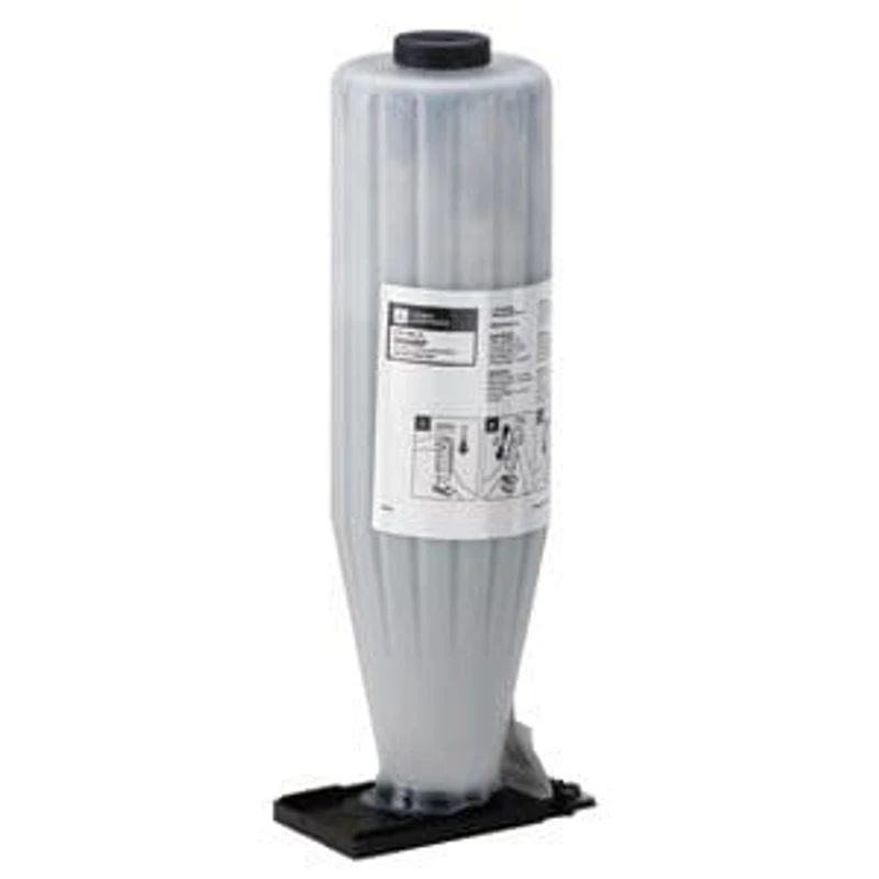 Sharp AR-500MT Laser Toner Cartridge Black