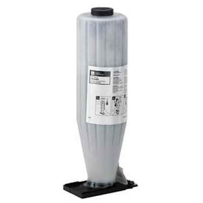 Sharp AR-500MT Laser Toner Cartridge Black