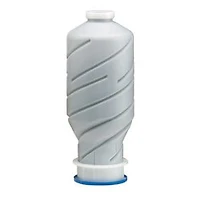 Konica Minolta PCUA 950-638 Laser Toner Cartridge Black