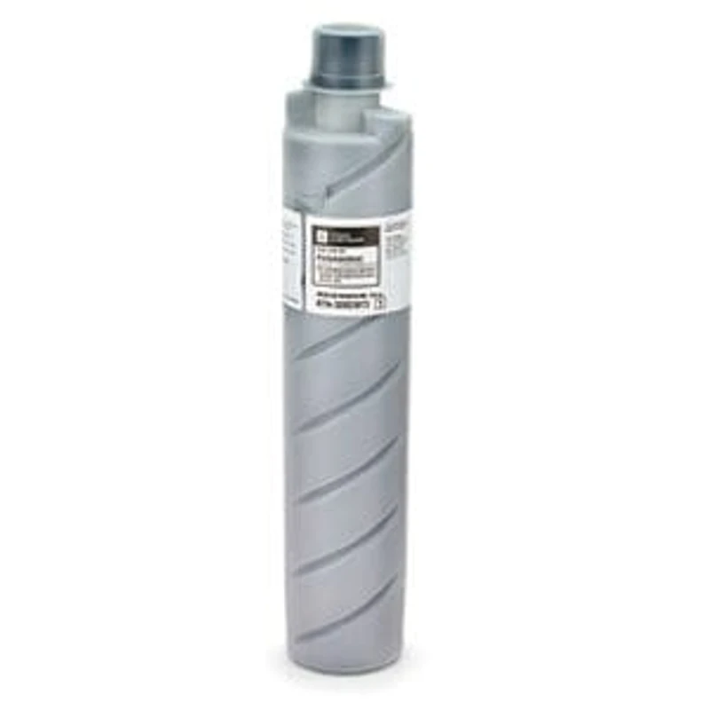 Panasonic FQ-TL20 Laser Toner Cartridge Black