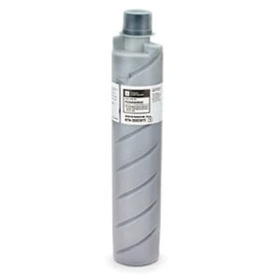 Panasonic FQ-TL20 Laser Toner Cartridge Black