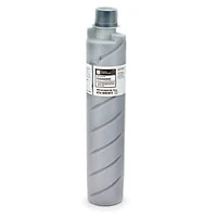 Panasonic FQ-TL20 Laser Toner Cartridge Black