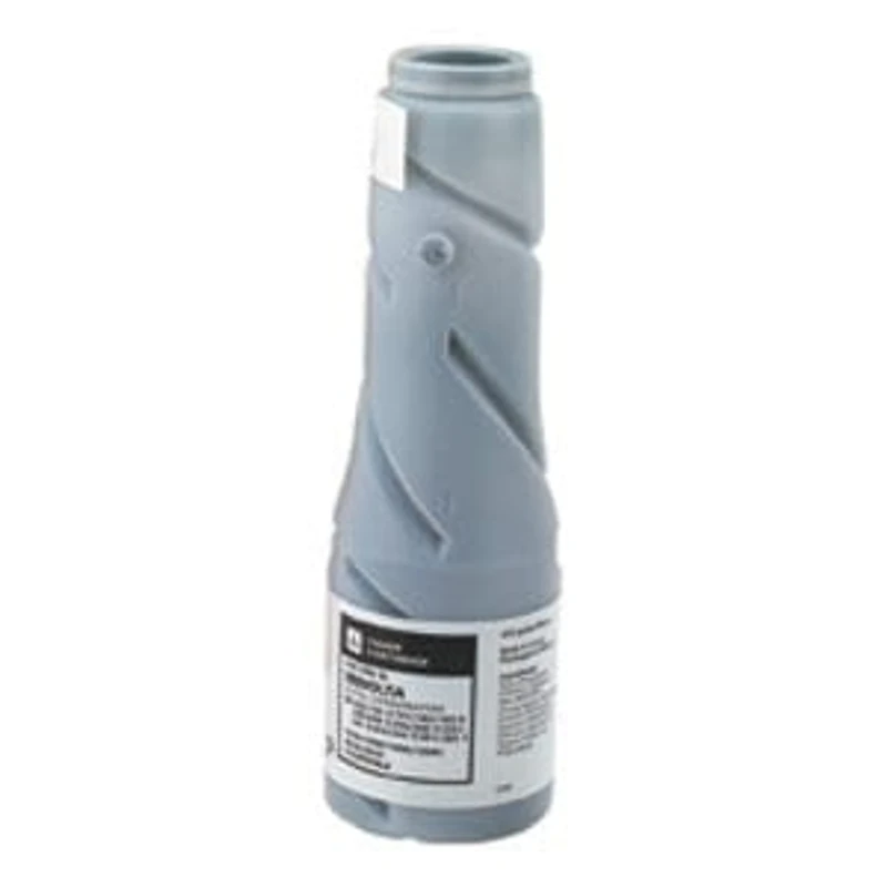 Lexmark 8936-402 Laser Toner Cartridge Black
