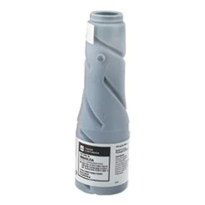 Lexmark 8936-402 Laser Toner Cartridge Black