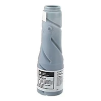 Lexmark 8936-402 Laser Toner Cartridge Black