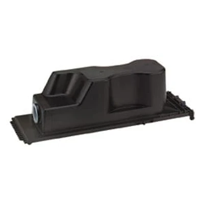 Oce GPR-6 Laser Toner Cartridge Black