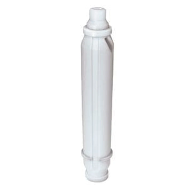 Konica Minolta PCUA - Laser Toner Cartridge