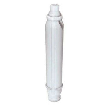 Konica Minolta PCUA - Laser Toner Cartridge
