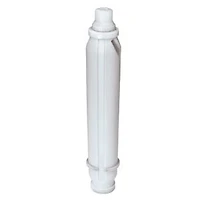 Konica Minolta PCUA - Laser Toner Cartridge