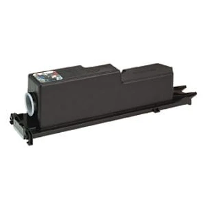 Canon F42-700 Laser Toner Cartridge