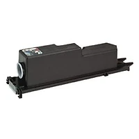 Canon F42-700 Laser Toner Cartridge Black