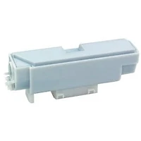 Kyocera Mita Laser Toner Cartridge Black