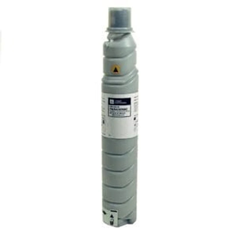 Panasonic DQ-TU10C Laser Toner Cartridge Black