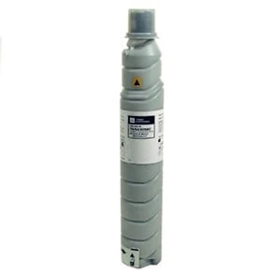 Panasonic DQ-TU10C Laser Toner Cartridge Black