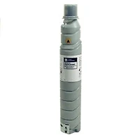 Panasonic DQ-TU10C Laser Toner Cartridge Black