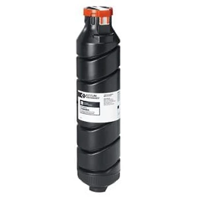 Panasonic DQ-TUK60 Laser Toner Cartridge Black