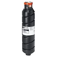 Panasonic DQ-TUK60 Laser Toner Cartridge Black