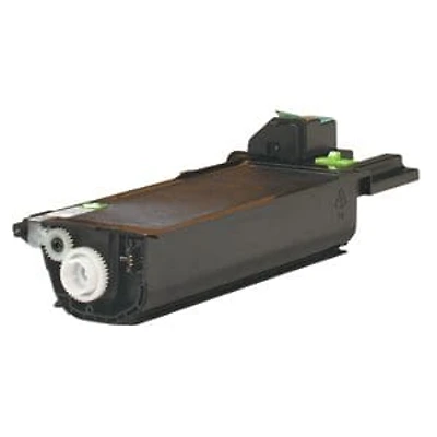 Sharp AR-156NT Laser Toner Cartridge Black
