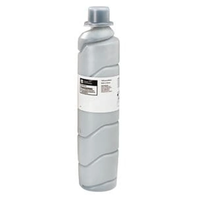 Panasonic DQ-TU35D Laser Toner Cartridge Black