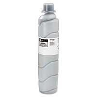 Panasonic DQ-TU35D Laser Toner Cartridge Black
