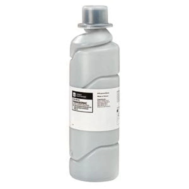 Panasonic DQ-TU24D Laser Toner Cartridge Black