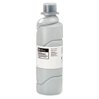 Panasonic DQ-TU24D Laser Toner Cartridge Black