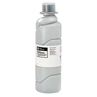 Panasonic DQ-TU24D Laser Toner Cartridge Black