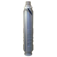 Konica Minolta PCUA - Laser Toner Cartridge Black