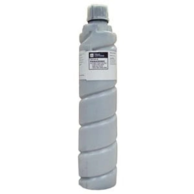 Panasonic FQ-TK20 Laser Toner Cartridge Black