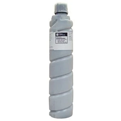 Panasonic FQ-TK20 Laser Toner Cartridge Black