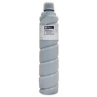 Panasonic FQ-TK20 Laser Toner Cartridge Black