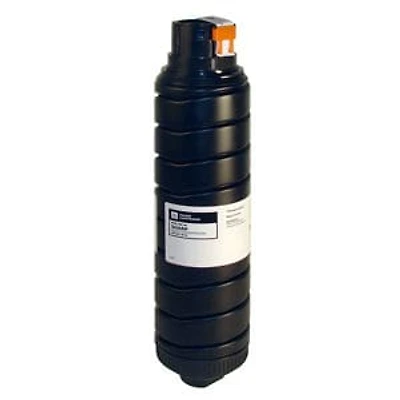 Sharp AR-810NT Laser Toner Cartridge Black