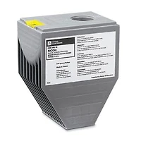 Lanier Worldwide 888232 Laser Toner Cartridge Yellow