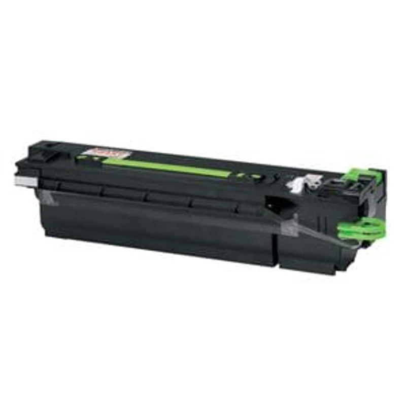 Sharp AR-455MT Laser Toner Cartridge Black
