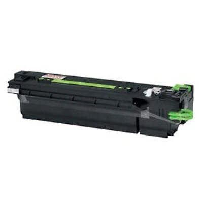 Sharp AR-455MT Laser Toner Cartridge Black