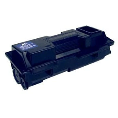 Kyocera Mita TK- Laser Toner Cartridge Black