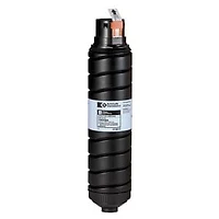 Panasonic DQ-TUQ60 Laser Toner Cartridge Black