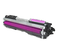 Canon 4368B002AA (Canon 729) Laser Toner Cartridge Magenta