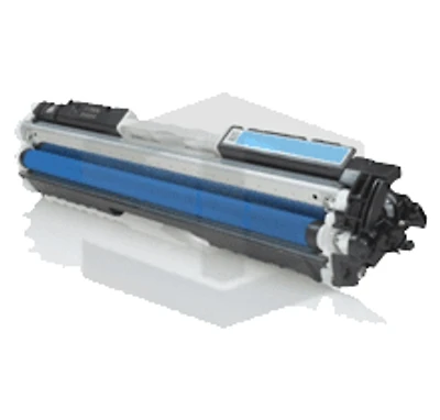 Canon 4369B002AA (Canon 729) Laser Toner Cartridge Cyan