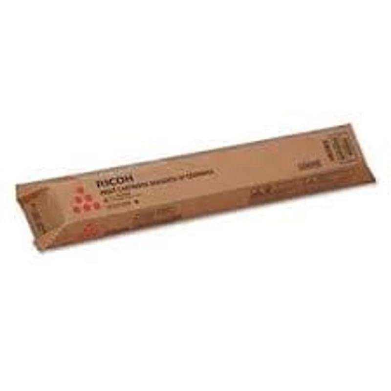 Ricoh Laser Toner Cartridge Magenta