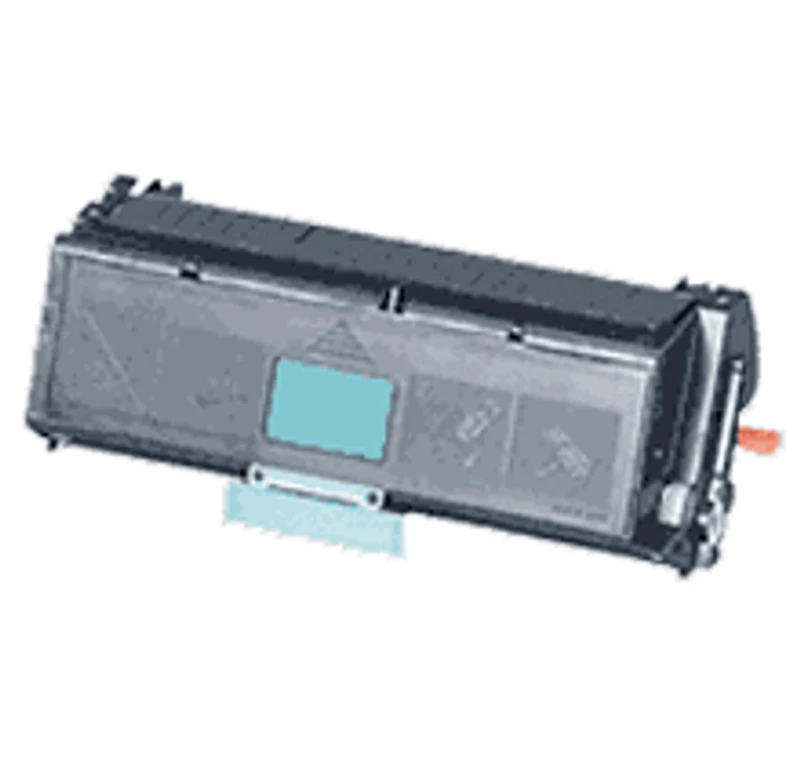 Apple M0089LLA Laser Toner Cartridge
