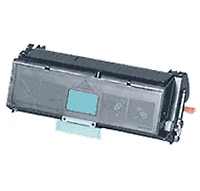 Apple M0089LLA Laser Toner Cartridge