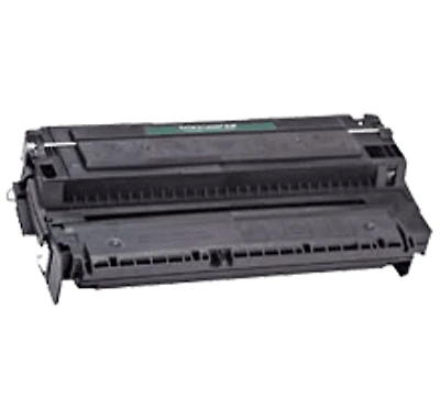 Apple M2045G/A Laser Toner Cartridge