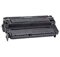 Apple M2045G/A Laser Toner Cartridge