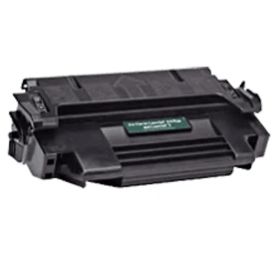 Apple M2473G/A Laser Toner Cartridge