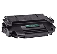 Apple M2473G/A Laser Toner Cartridge