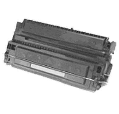 Apple M5893G/A Laser Toner Cartridge